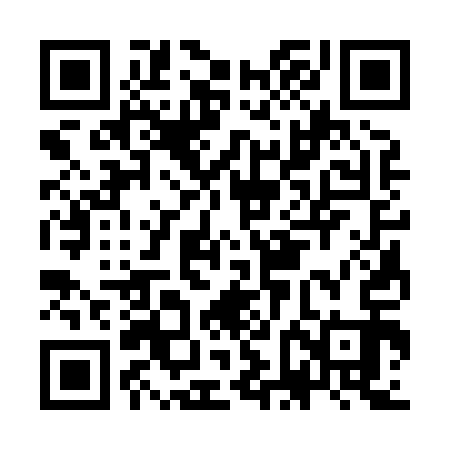 QR code for KFC813