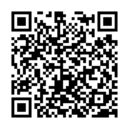 QR code for KFCF28