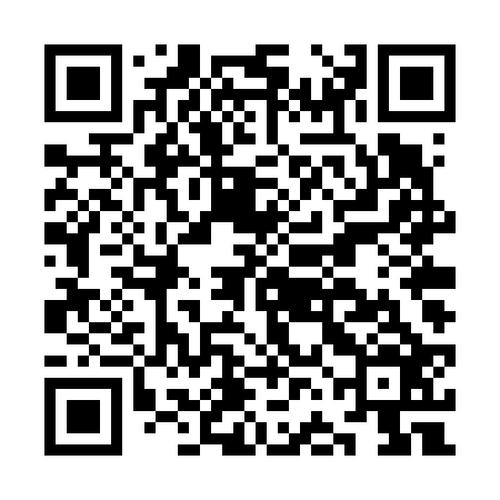 QR code for KFDV26