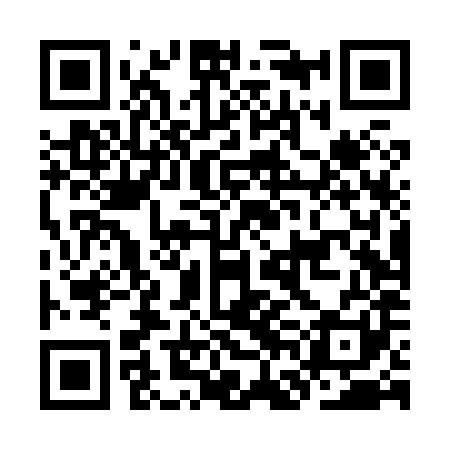 QR code for KFDX81