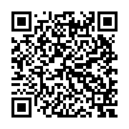 QR code for KFEJ93