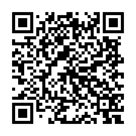 QR code for KFEM76