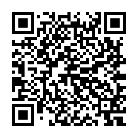QR code for KFEY92