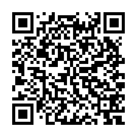 QR code for KFFJ58