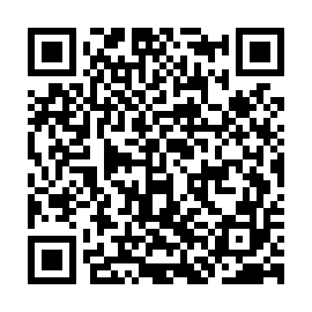 QR code for KFGL52