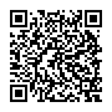 QR code for KFH294