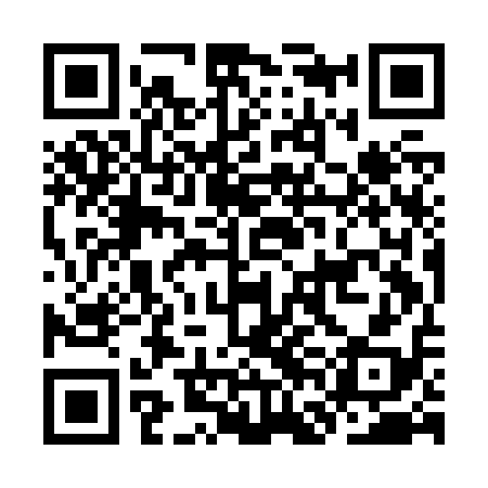 QR code for KFIJ18