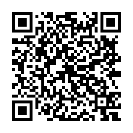 QR code for KFIX35