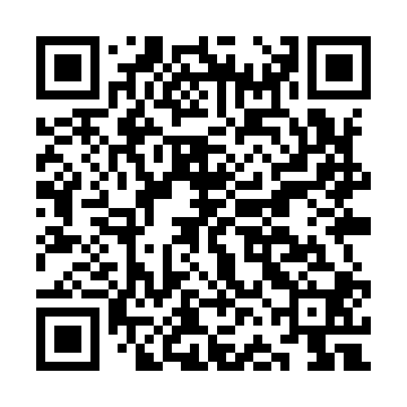 QR code for KFIY00