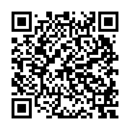 QR code for KFMF88