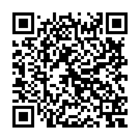 QR code for KFMH21