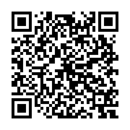 QR code for KFMK14