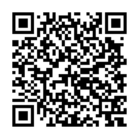 QR code for KFN071