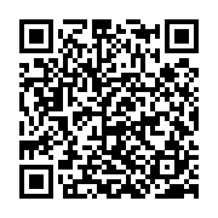 QR code for KFNE22