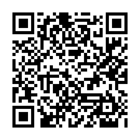 QR code for KFNF95