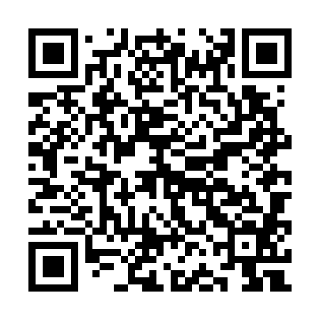 QR code for KFNG84