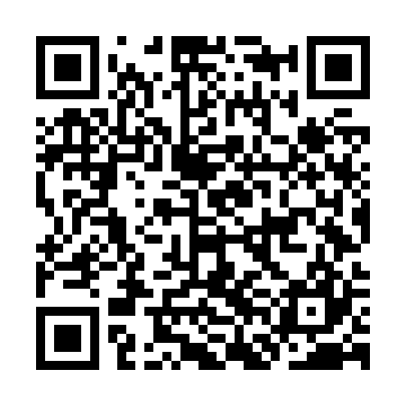 QR code for KFNJ27