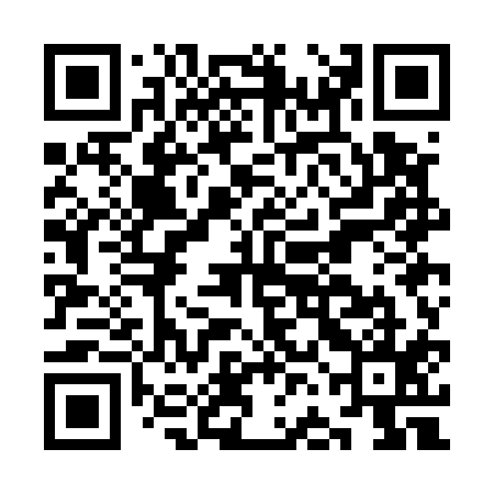 QR code for KFOE15