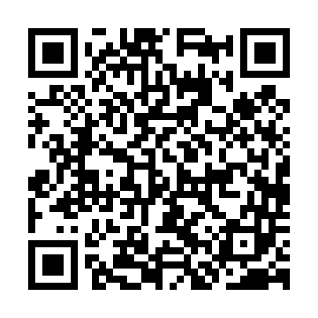 QR code for KFP443