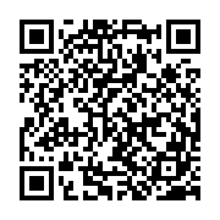 QR code for KFPK62