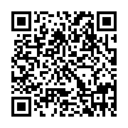 QR code for KFPS99