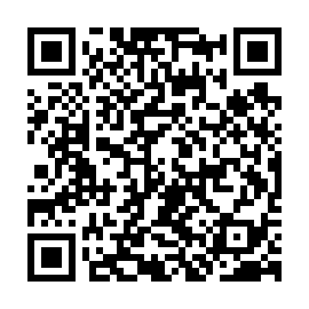 QR code for KFQF39