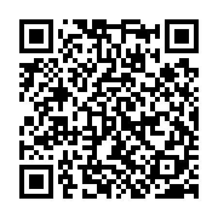 QR code for KFRG58