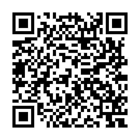 QR code for KFSY17
