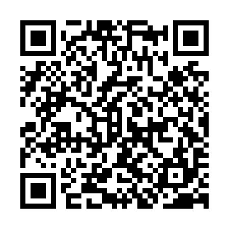 QR code for KFVN94