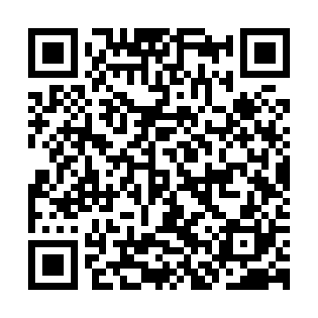QR code for KFVX20