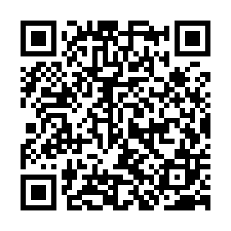 QR code for KFWY02