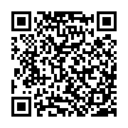 QR code for KFX585