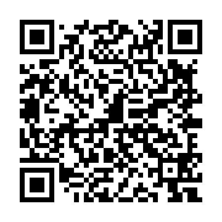 QR code for KFXX98