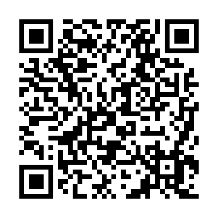 QR code for KG006