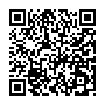 QR code for KG045