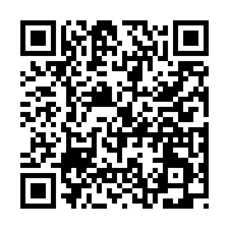 QR code for KG244