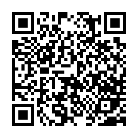 QR code for KG274
