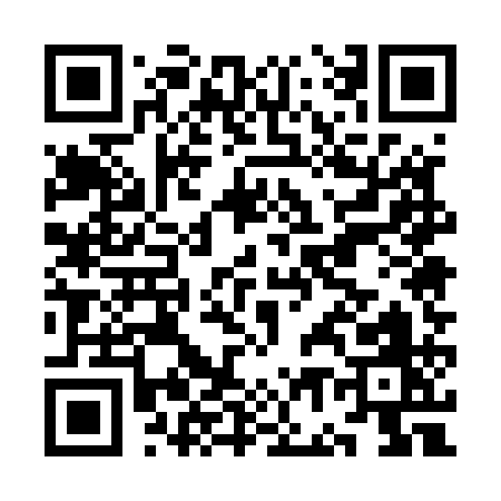 QR code for KG551
