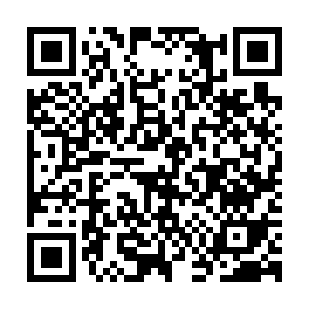 QR code for KG663