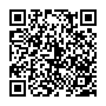 QR code for KG756