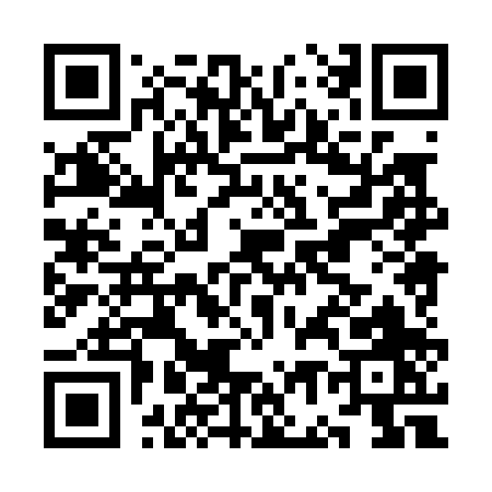 QR code for KG800