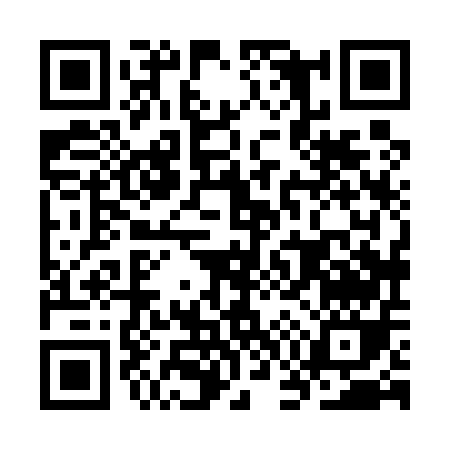 QR code for KG855