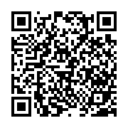 QR code for KG965