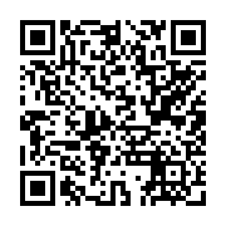 QR code for KGA221