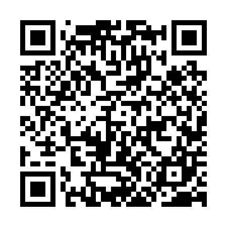 QR code for KGF207