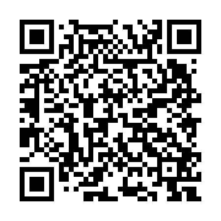QR code for KGH602
