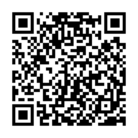 QR code for KGHG93