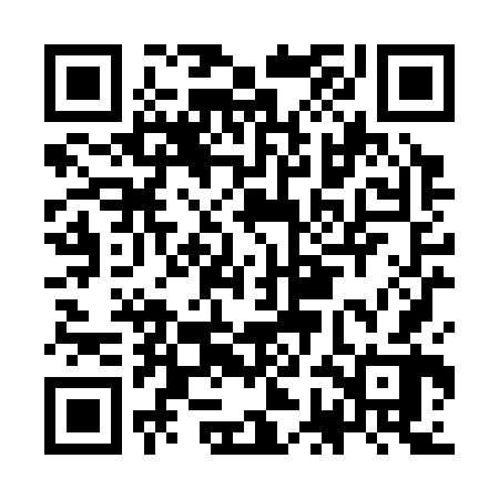 QR code for KGHS62