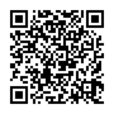QR code for KGI009