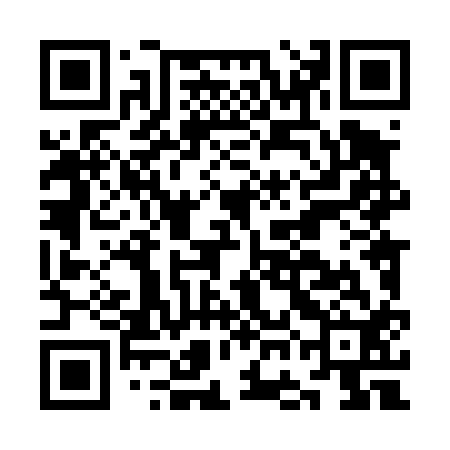 QR code for KGL412